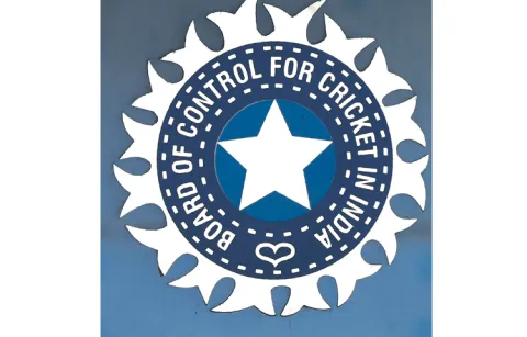 Sports Bill not to fall under RTI ambit6