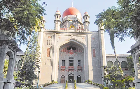 High Court rejects girls abortion
