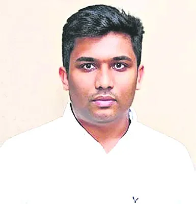 నెలకి