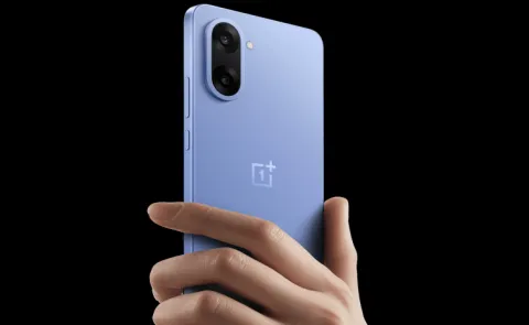 one of best mobile OnePlus Nord CE5 powerful mid range 5G smartphone3