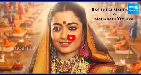 South Actress Ruling Bollywood  1