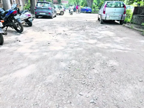 చర్చి