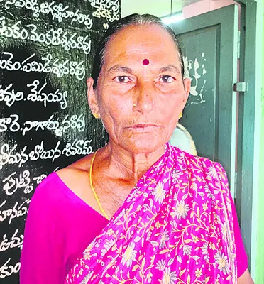 గతంలో ఎన్నడూ ఈ పరిస్థితి లేదు  