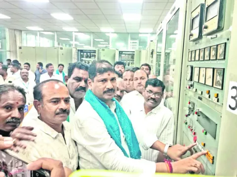 ఎస్సా