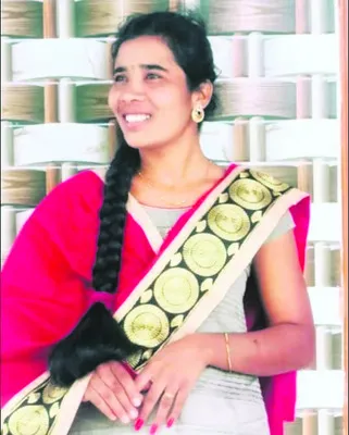 కుటుంబ కలహాలతో ఆత్మహత్య
