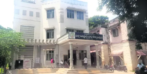 డాక్య
