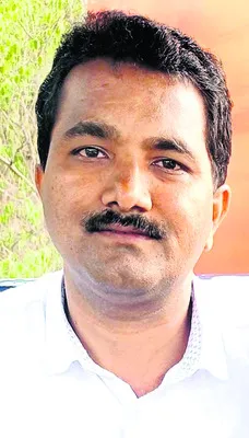 వేధిం