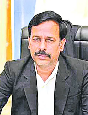 రెడ్‌ బుక్‌ పాలనకు హైకోర్టు తీర్పు చెంపపెట్టు