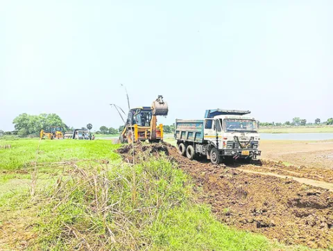మట్టి
