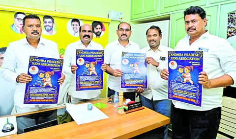 ఘనంగా భూ వరాహ స్వామి జయంతి వేడుకలు 

