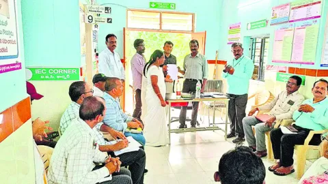 వికలా