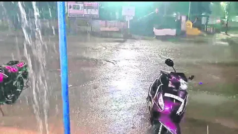 అప్రమ