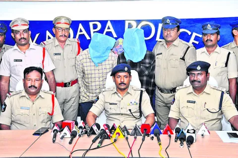 కరడుగ