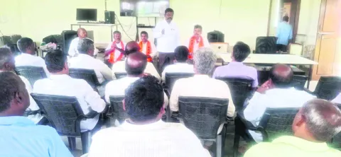 24న బ