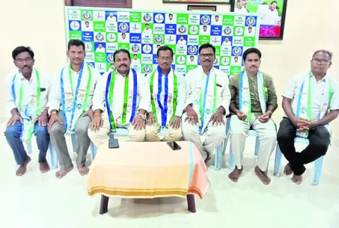 వట్టి