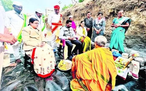 కోర్ట