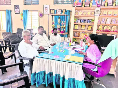 స్పోర