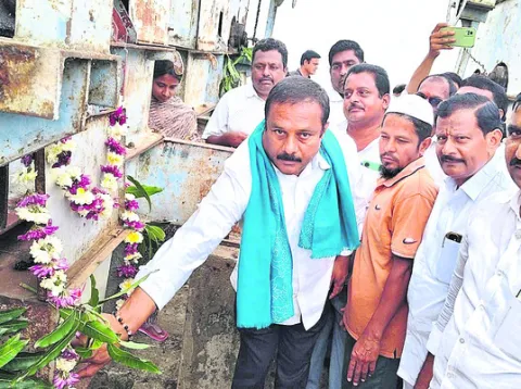 సరస్వ