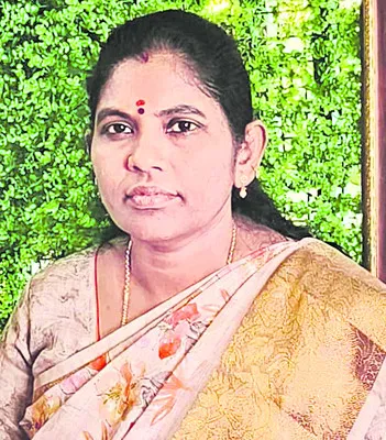రాష్ట్రంలో బలహీనవర్గాలకు రక్షణ లేదు 