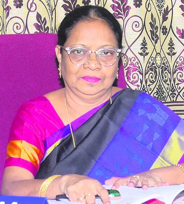సీజనల