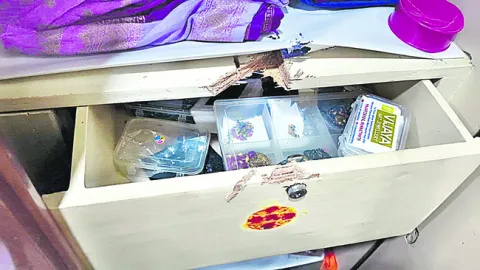 హైదర్