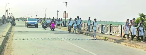 ప్రయా