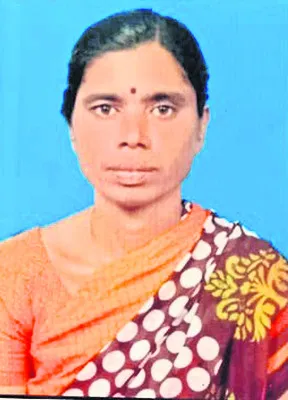 ఎంజీయూలో అంతర్‌ కళాశాలల క్రీడా పోటీలు
