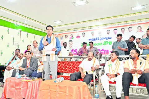 దేశంల