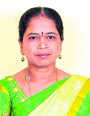 అమ్మవ