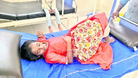 గూడ్స
