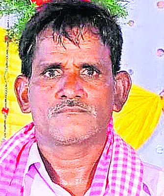 రోడ్డ