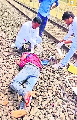 ఆపన్నహస్తం.. 