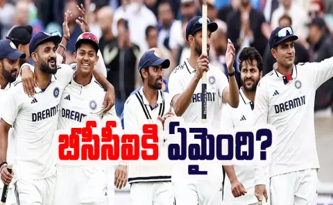 Is Physio More Important than captain: Former India Star Slams management5