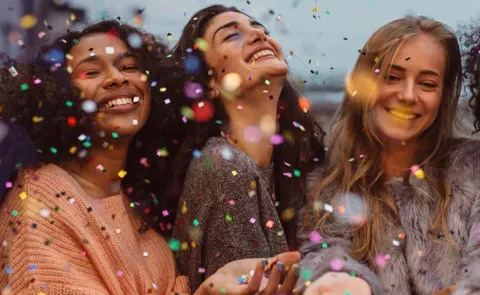 Free Bus Rides for Women in These States on Rakhi