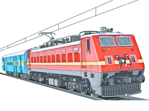 చేతిల