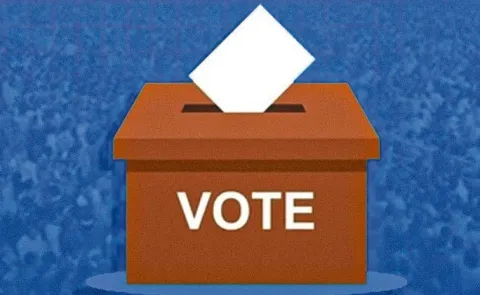 Local Body Polls To Be Completed by September 30: Telangana