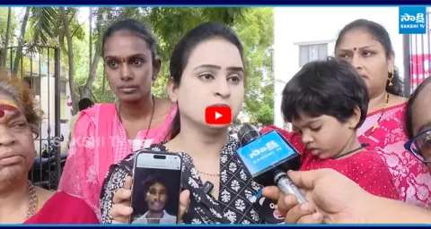 YSRCP Leaders Strong Counter To Chandrababu Cheap Politics7