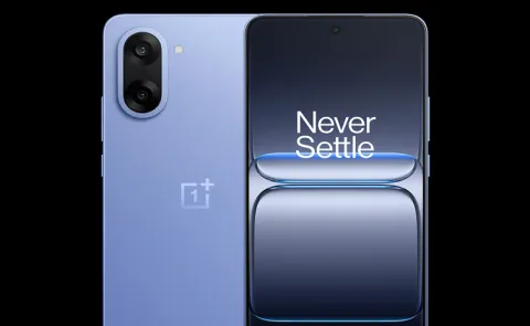 one of best mobile OnePlus Nord CE5 powerful mid range 5G smartphone6