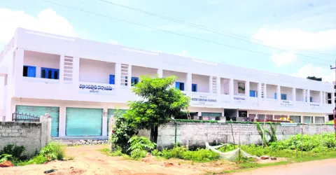 ఆడిందే ఆట!