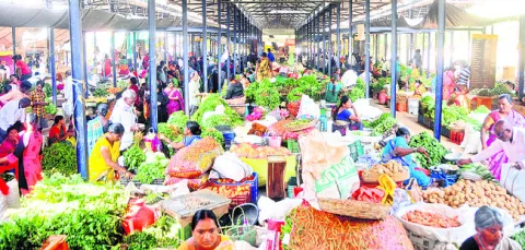కొండె