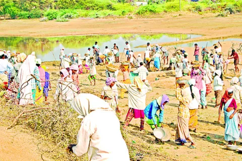 రికవర