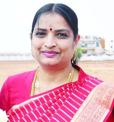 రాష్ట్రం మరో బిహార్‌లా మారింది 