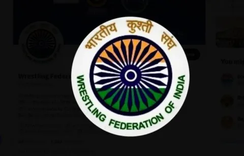 WFI serious on fake birth certificates