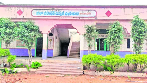 విద్య