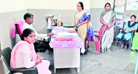 సీజనల