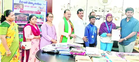 పెద్ద