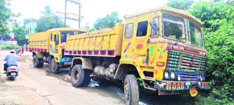 సుభాష