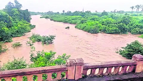 కళ్యా