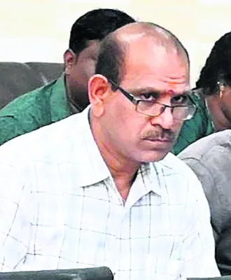 ఇద్దర
