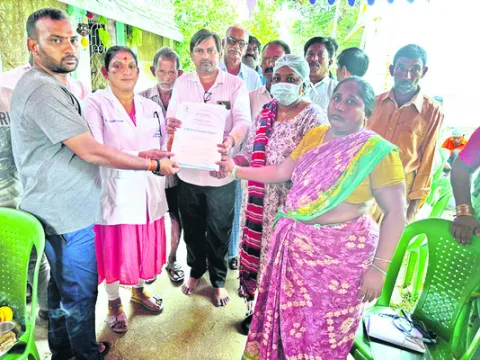 మరణిం